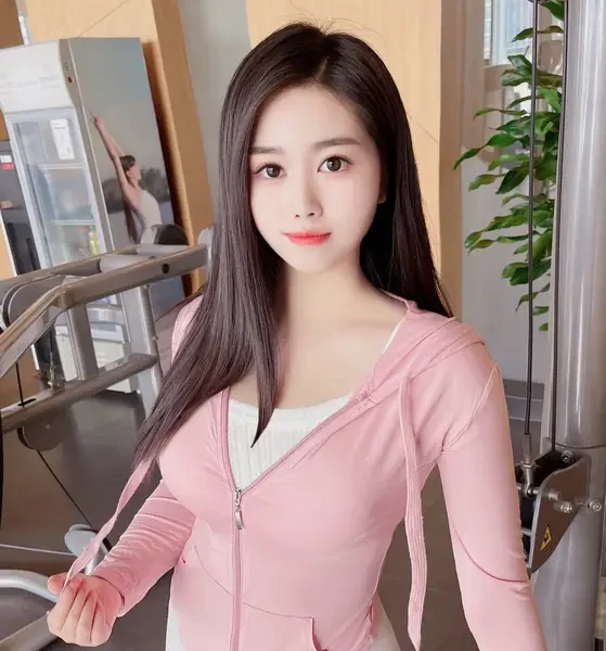Premium Relaxation Experience Massage in Hefei - Tangxin - Cuimei Health