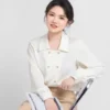 VIP Home Massage in Hefei - Chengcaiwei - Cuimei Health