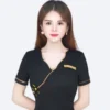 Beauty Flexible Mobile Spa in Hefei - Zhouqin - Cuimei Health