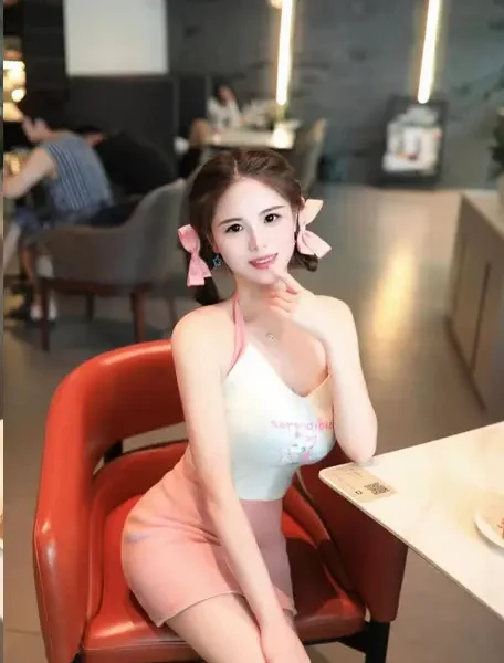 Body Tension Release Massage in Tianjin - Chendan - Cuimei Health