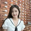 Travel-friendly Massage in Tianjin - Yueqing - Cuimei Health