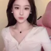 Elite Mobile Massage in Tianjin - Yingzi - Cuimei Health