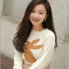 Body Therapy Massage in Tianjin - Xuxue - Cuimei Health