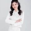 Mobile Spa in Tianjin - JIaqi - Cuimei Health