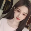 Private Masseuse Massage in Tianjin - Lijia - Cuimei Health
