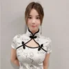 Deep Relaxation Therapy Massage in Tianjin - Yangyang - Cuimei Health