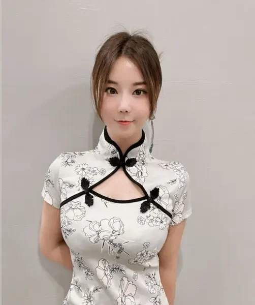 Deep Relaxation Therapy Massage in Tianjin - Yangyang - Cuimei Health