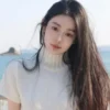 Stress Relief Massage in Tianjin - Chengli - Cuimei Health
