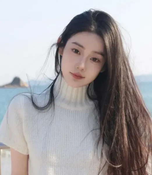 Stress Relief Massage in Tianjin - Chengli - Cuimei Health