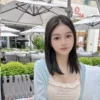 On-demand Massage in Tianjin - Qingqing - Cuimei Health