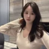 VIP Home Massage in Tianjin - Lingzi - Cuimei Health