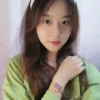 Post-work Tension Relief Massage in Chengdu - Xiaobao - Cuimei Health