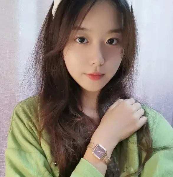 Post-work Tension Relief Massage in Chengdu - Xiaobao - Cuimei Health