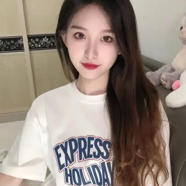 90-minute Massage in Chengdu - Xiuli - Cuimei Health
