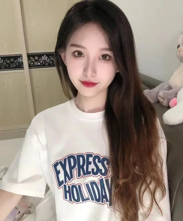 90-minute Massage in Chengdu - Xiuli - Cuimei Health