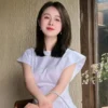 On-demand Massage in Chengdu - Muye - Cuimei Health