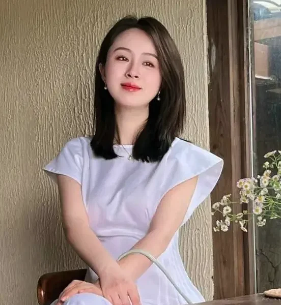 On-demand Massage in Chengdu - Muye - Cuimei Health