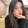 Corporate Massage in Chengdu - Meimei - Cuimei Health
