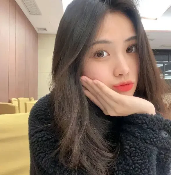 Corporate Massage in Chengdu - Meimei - Cuimei Health