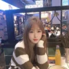 Beauty Nearby Massage in Hangzhou - Xiaofu - Cuimei Health