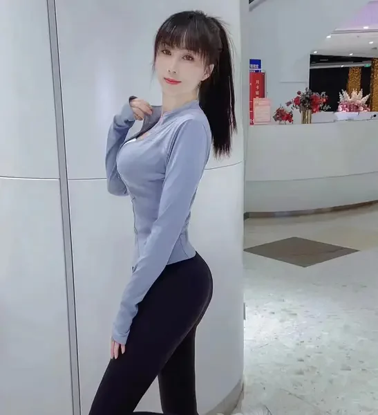 Massage For Travelers in Hangzhou - Huangfei - Cuimei Health