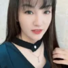 Immediately Relaxing Swedish Massage in Hangzhou - Tingting - Cuimei Health