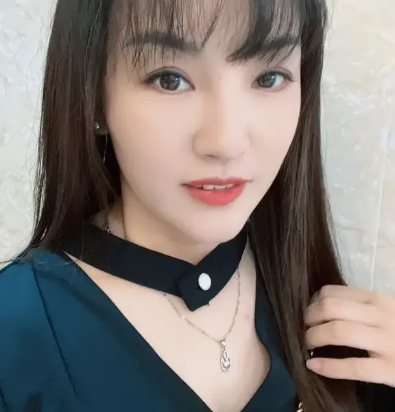 Immediately Relaxing Swedish Massage in Hangzhou - Tingting - Cuimei Health