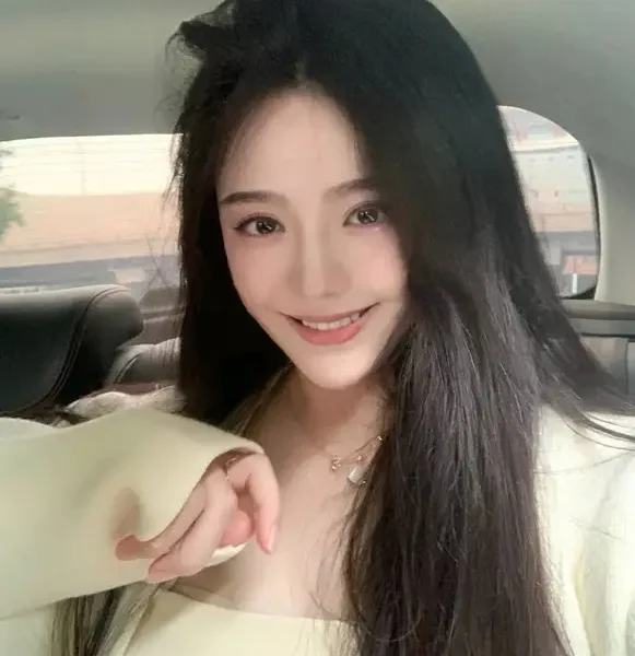 Stress Release Spa in Hangzhou - Tianmei - Cuimei Health