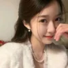 Advantage Refreshing Body Detox Massage in Chongqing - Qingqing - Cuimei Health