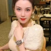 Private Hotel Massage in Chongqing - Qingling - Cuimei Health