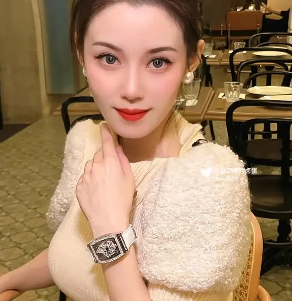 Private Hotel Massage in Chongqing - Qingling - Cuimei Health