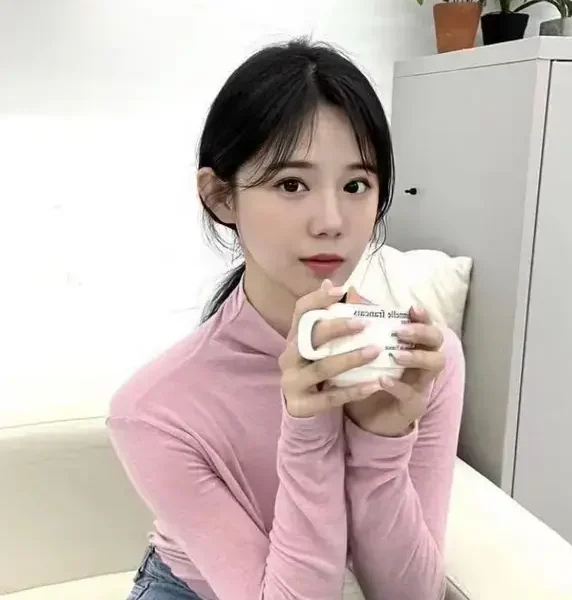 Book Outcall Massage Online in Wuhan - Yuxin - Cuimei Health