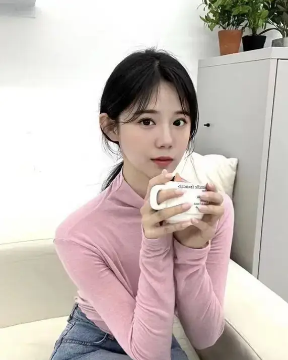 Book Outcall Massage Online in Wuhan - Yuxin - Cuimei Health