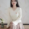 Happiness Relaxing Personalized Massage Session in Chongqing - Xixi - Cuimei Health