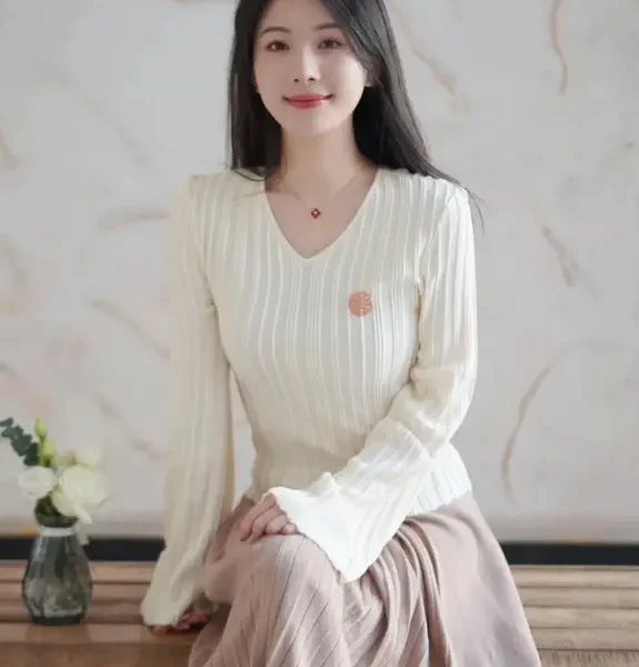 Happiness Relaxing Personalized Massage Session in Chongqing - Xixi - Cuimei Health