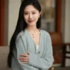 Luxury Outcall Massage in Wuhan - Yaya - Cuimei Health