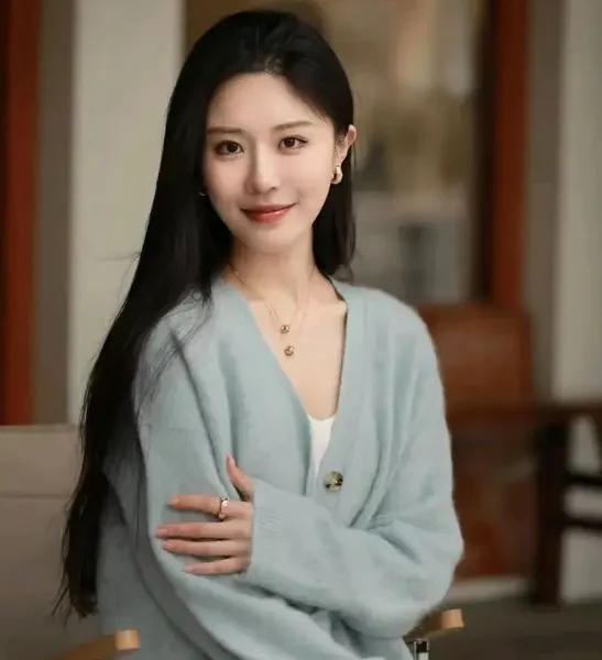 Luxury Outcall Massage in Wuhan - Yaya - Cuimei Health