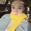 Best Outcall Massage in Wuhan - Miaoxin - Cuimei Health