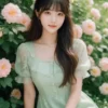 Outcall Massage in Wuhan - Linlin - Cuimei Health