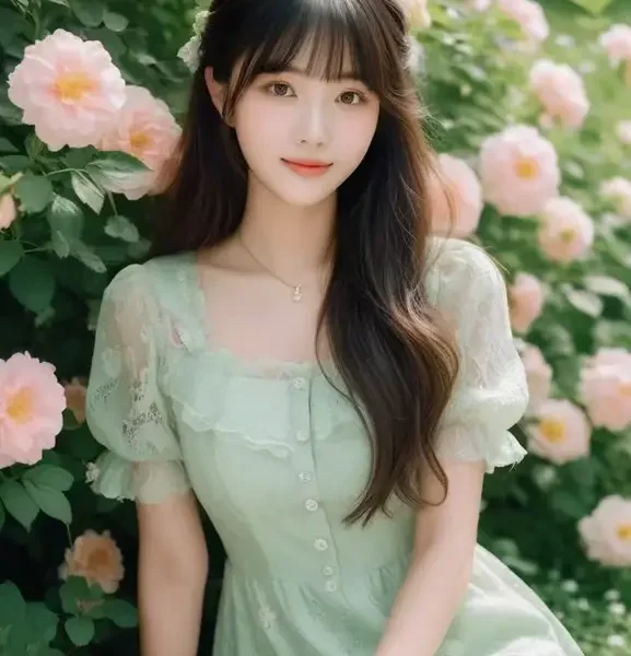 Outcall Massage in Wuhan - Linlin - Cuimei Health