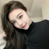 Full Body Outcall Massage in Wuhan - Qianning - Cuimei Health