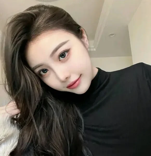 Full Body Outcall Massage in Wuhan - Qianning - Cuimei Health