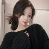 Home Massage in Wuhan - Juanjuan - Cuimei Health