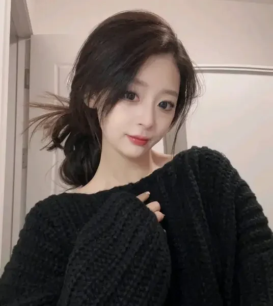 Home Massage in Wuhan - Juanjuan - Cuimei Health