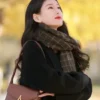 Luxury Spa At Home in Suzhou - Feifei - Cuimei Health