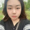 Top Mobile Massage in Suzhou - Xiaona - Cuimei Health