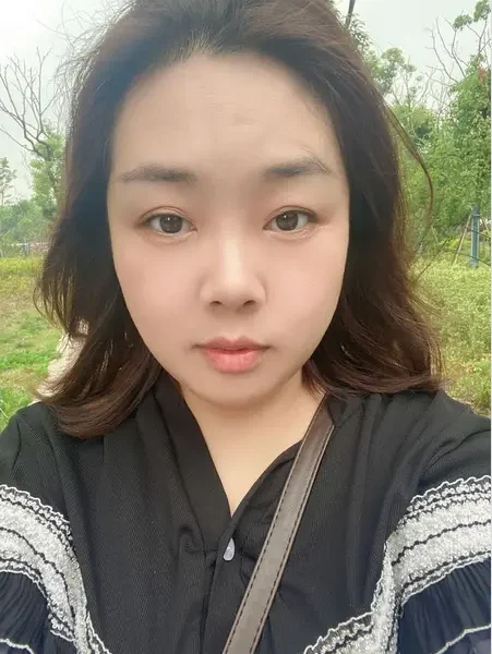 Top Mobile Massage in Suzhou - Xiaona - Cuimei Health