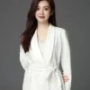 Stress Relief Massage in Suzhou - Xuxue - Cuimei Health