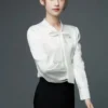 Swedish Massage Outcall in Suzhou - Xiaowan - Cuimei Health