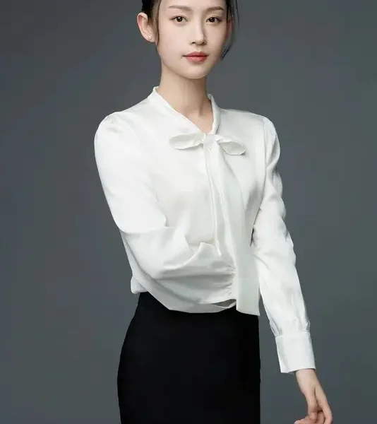 Swedish Massage Outcall in Suzhou - Xiaowan - Cuimei Health